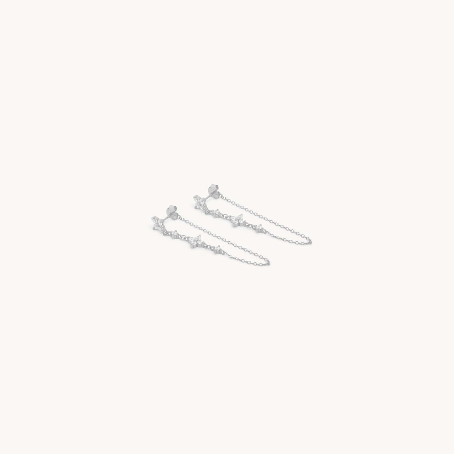Pendientes | Adella