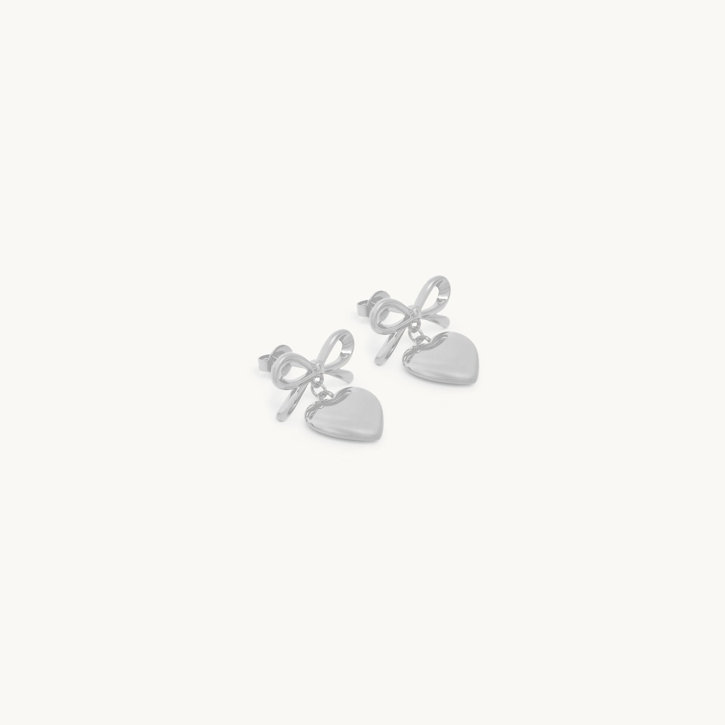 Pendientes | Aine Heart