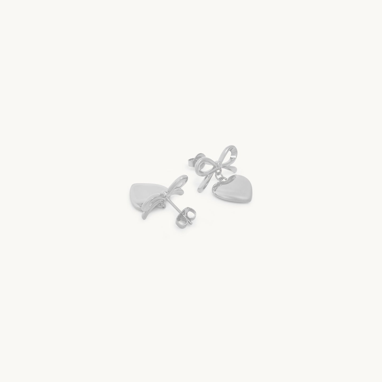 Pendientes | Aine Heart