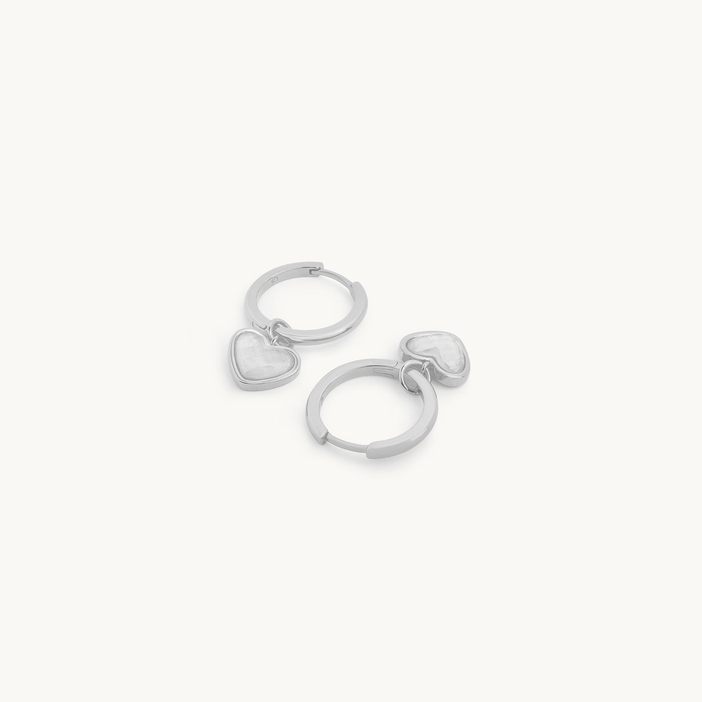 Pendientes | Amore