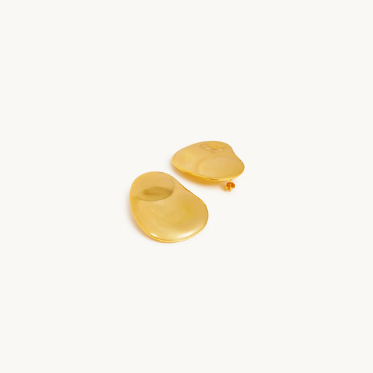 Pendientes | Arena