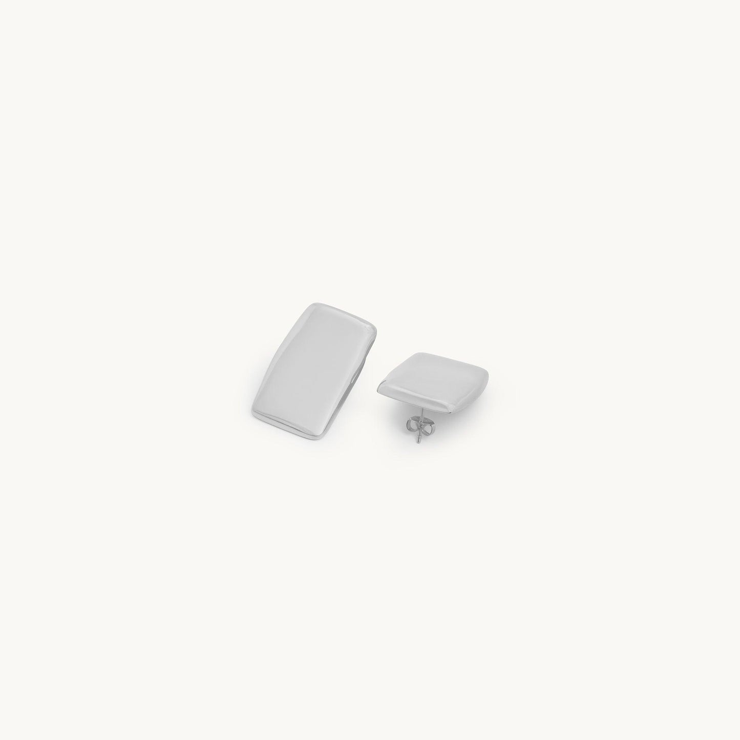 Pendientes | Athena
