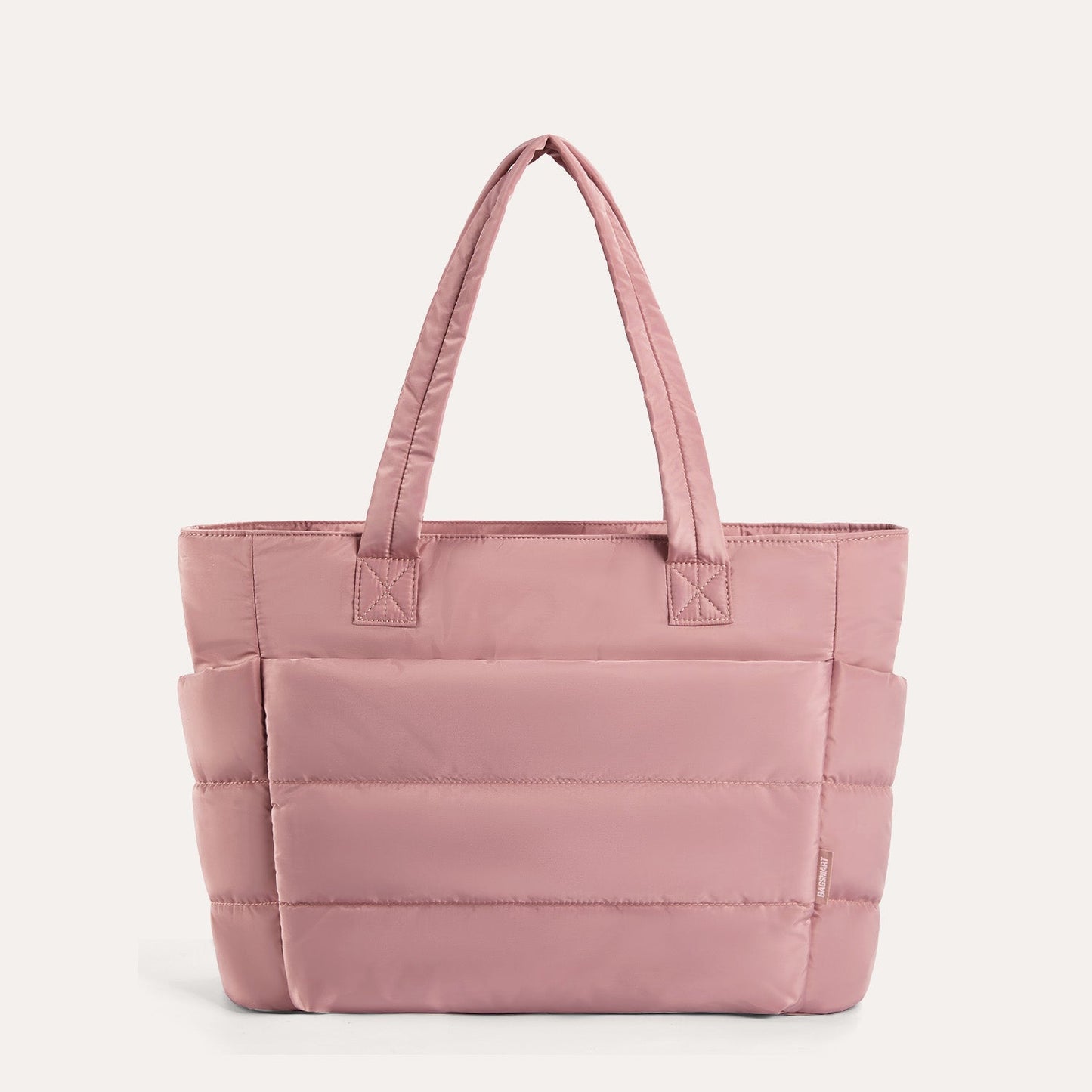 Borsa capiente Serenata