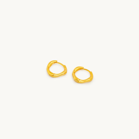 Pendientes | Celestiales