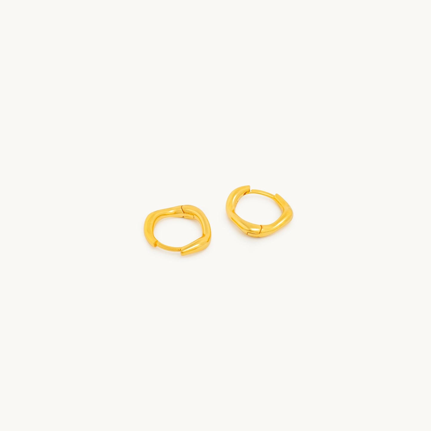Pendientes | Celestiales