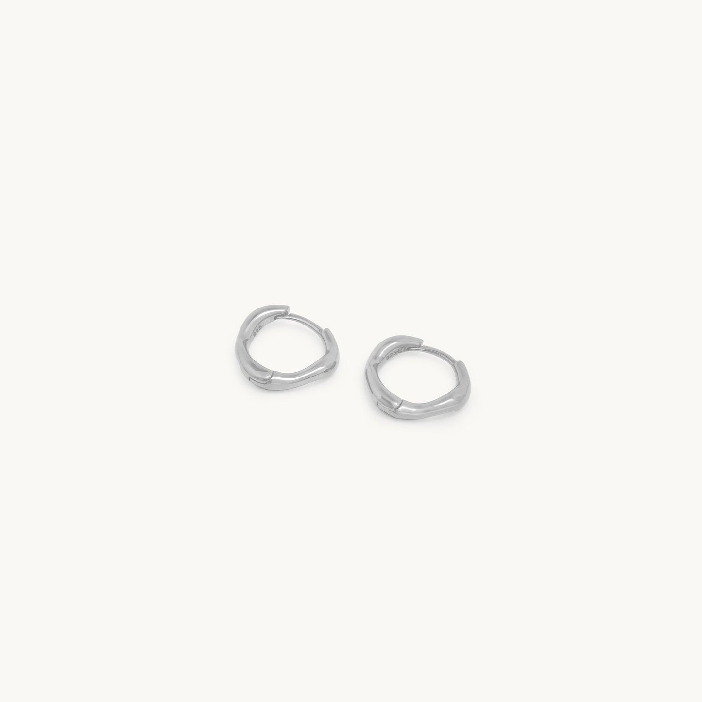 Pendientes | Celestiales