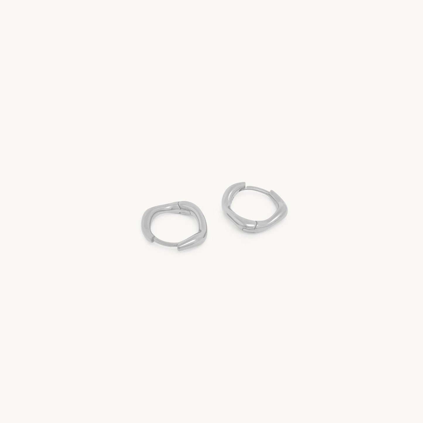 Pendientes | Celestiales