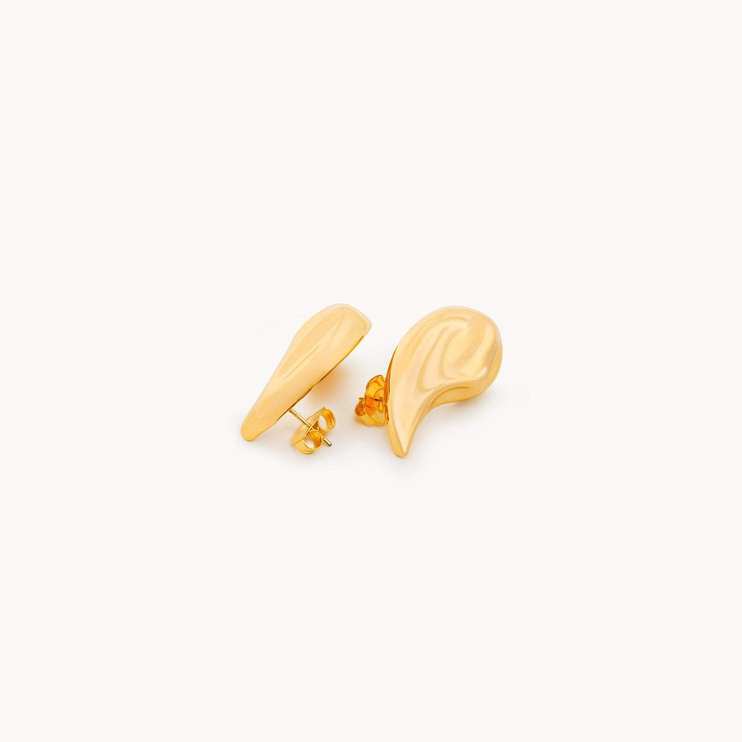 Pendientes | Celine