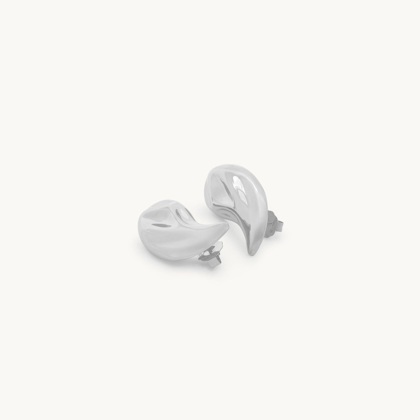 Pendientes | Celine