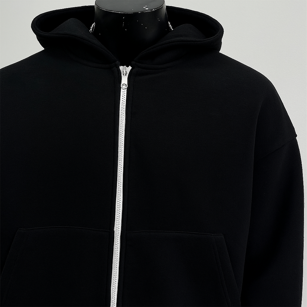Serenata™ Sudadera Con Mochila