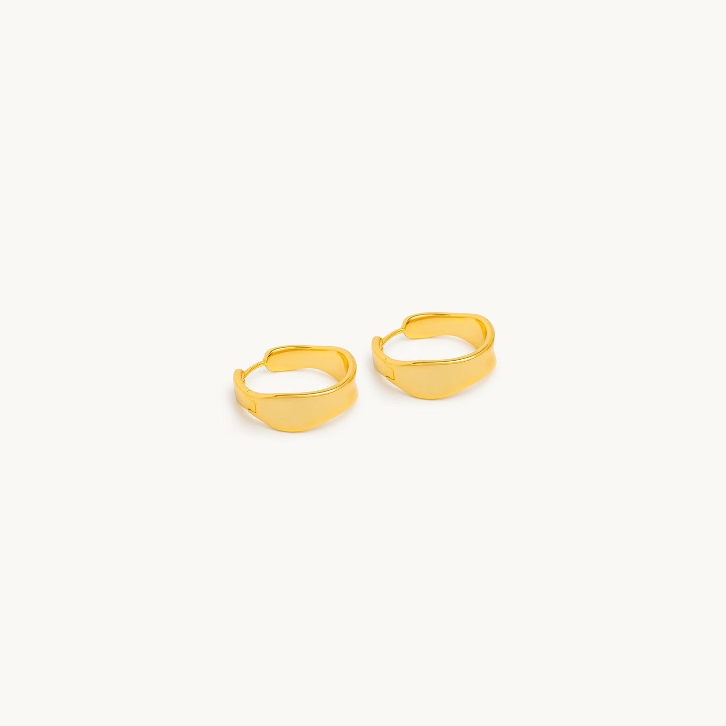 Pendientes | Cordelia