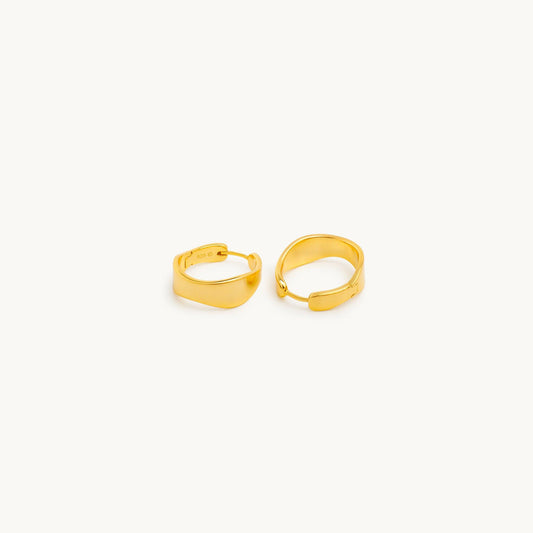 Pendientes | Cordelia
