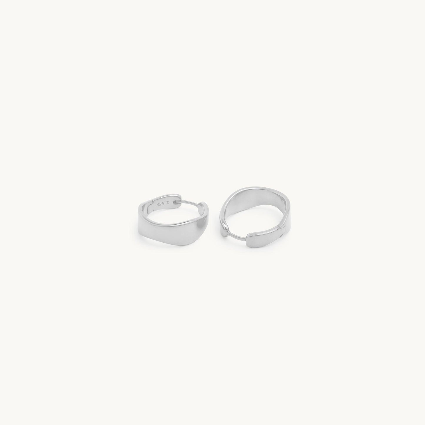 Pendientes | Cordelia