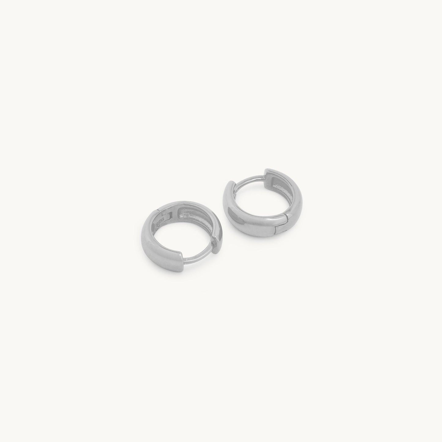 Pendientes | Dahlia