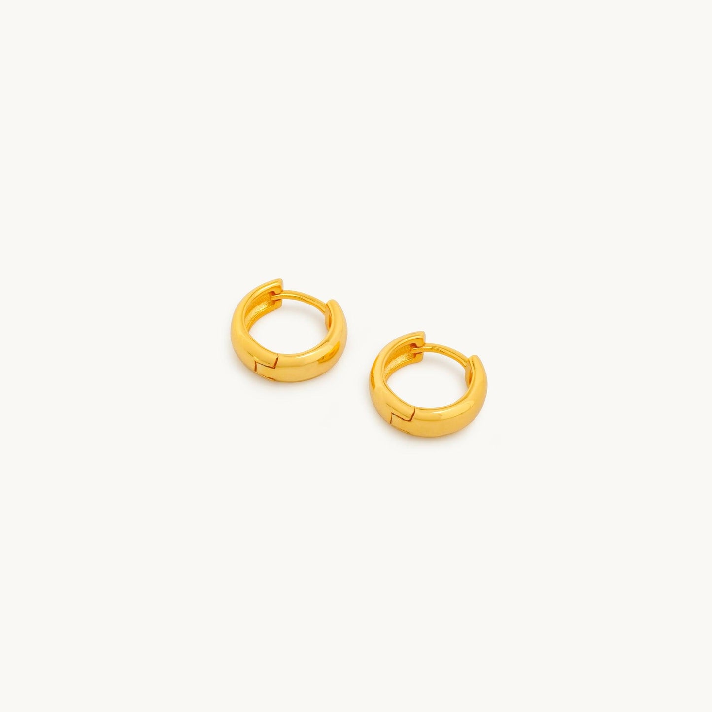 Pendientes | Dahlia
