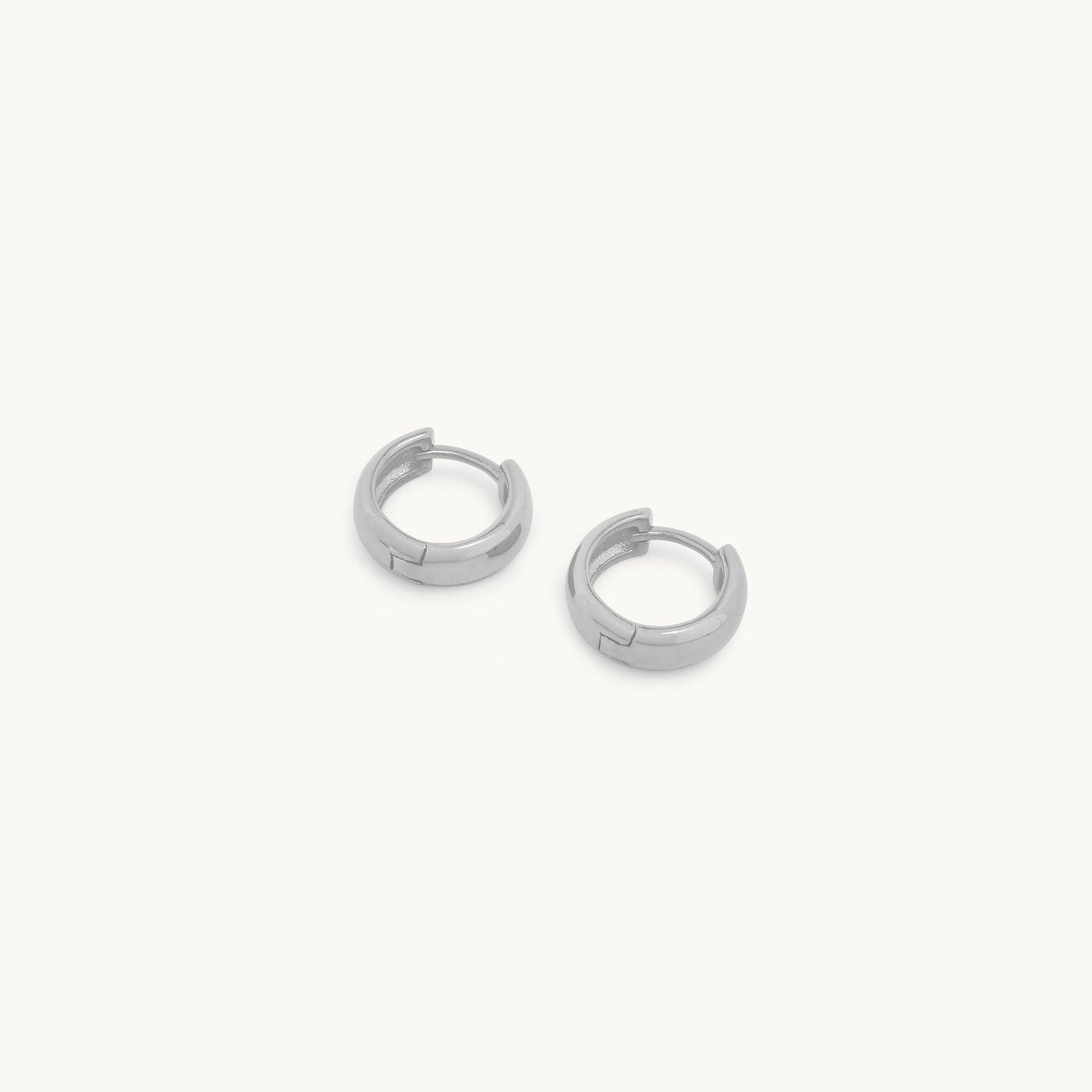 Pendientes | Dahlia