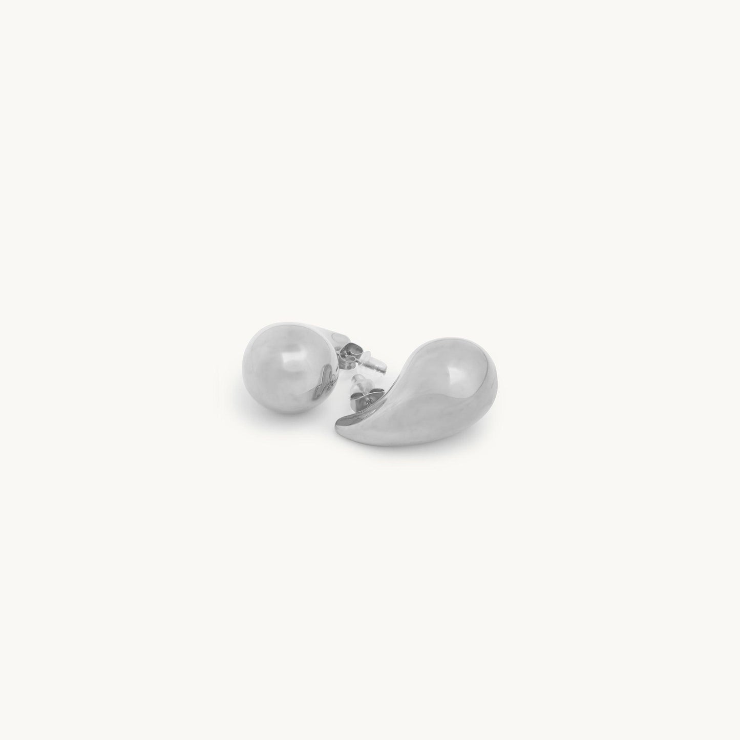 Pendientes | Gota De Rocío