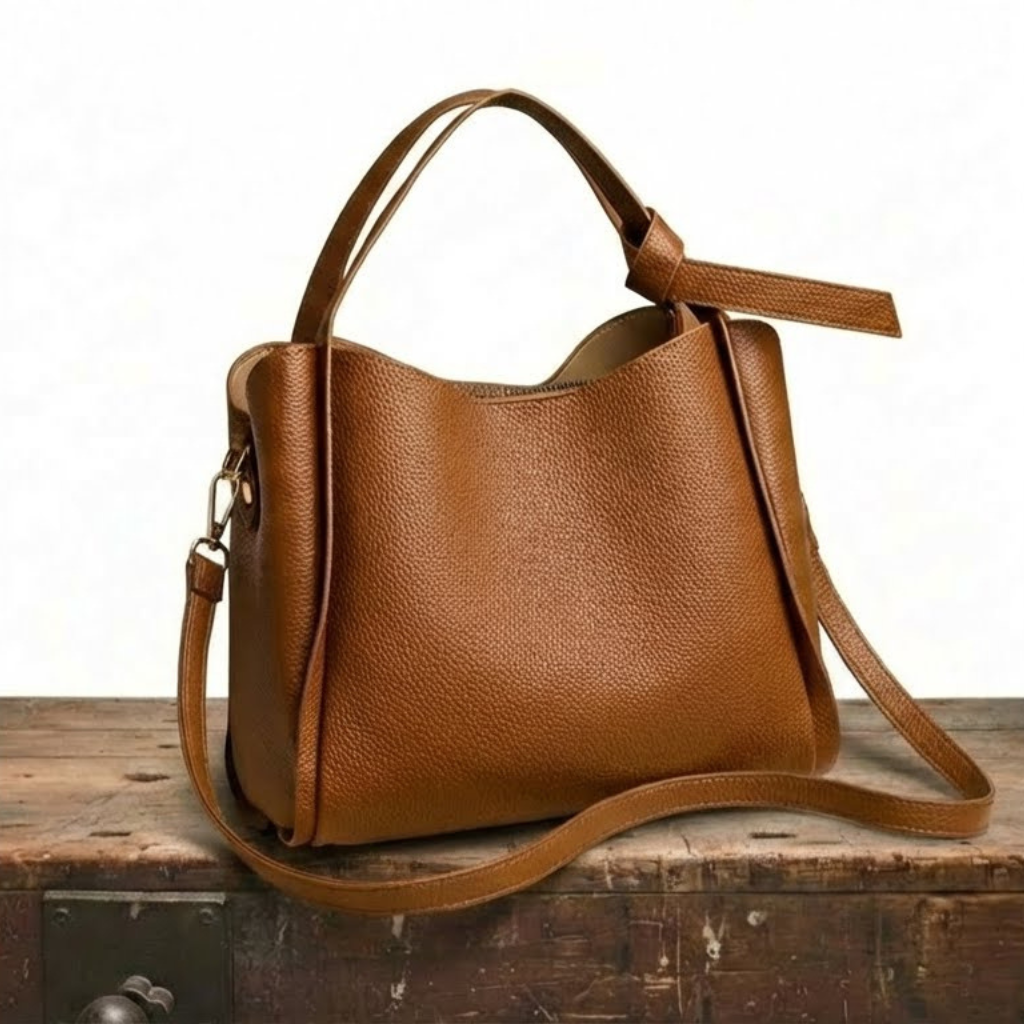 Bolso de hombro elegante para mujer premium (COMPRA 1 Y LLEVATE 1 GRATIS)