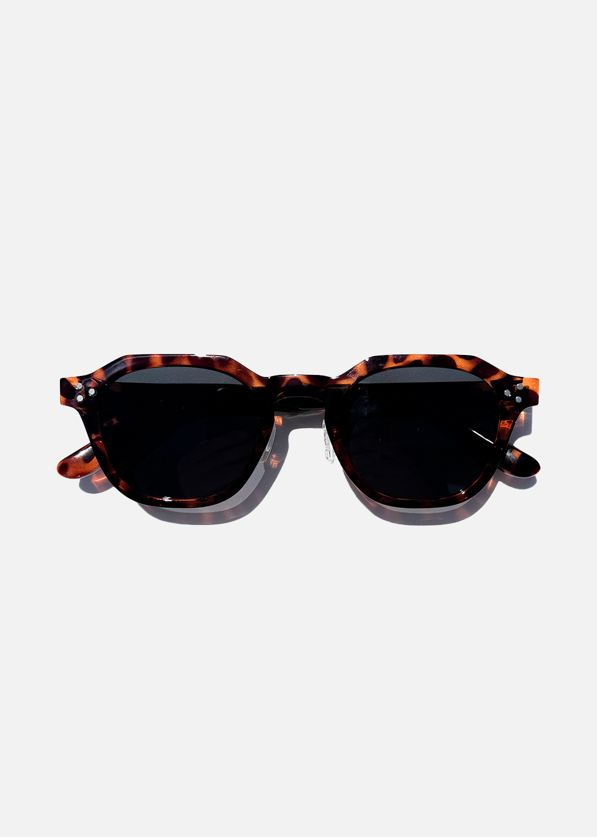 Scala di bronzo