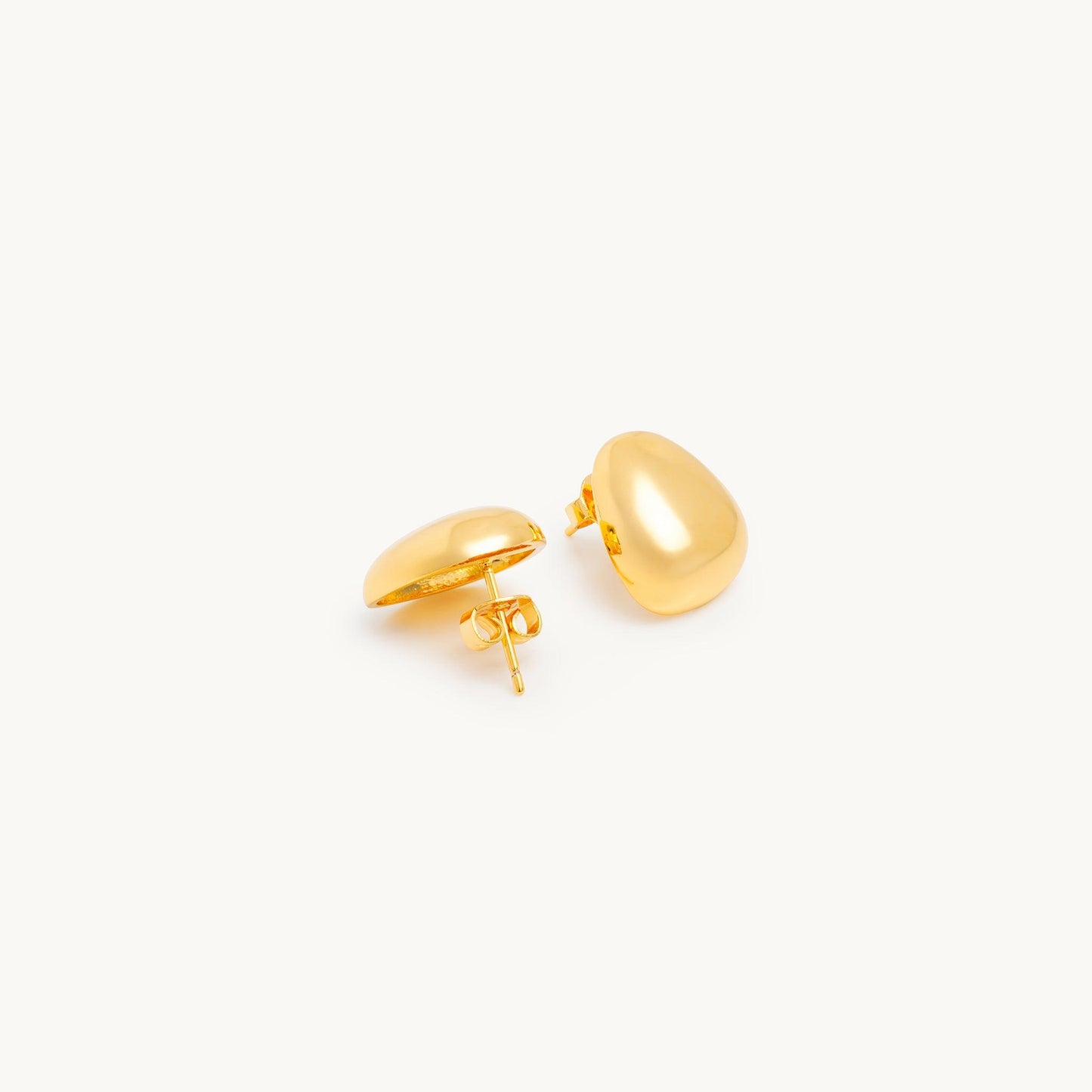 Pendientes |  Eden