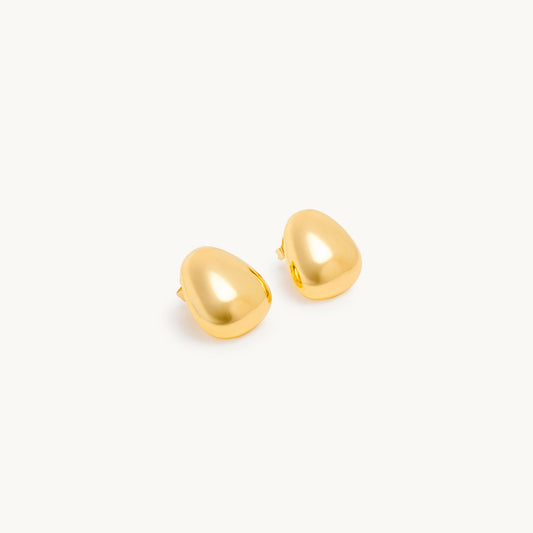 Pendientes |  Eden