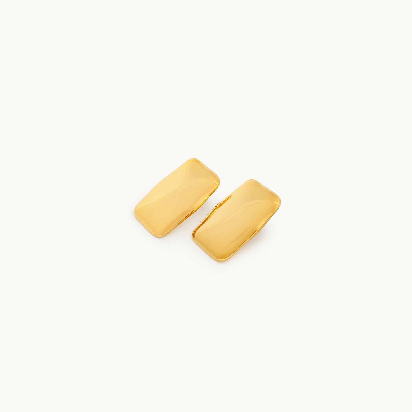 Pendientes | Athena