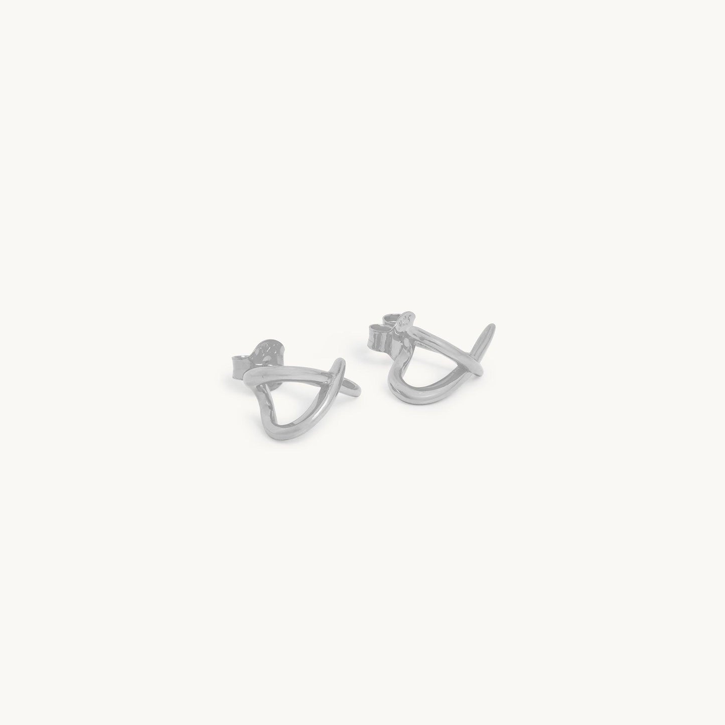 Pendientes | Elara