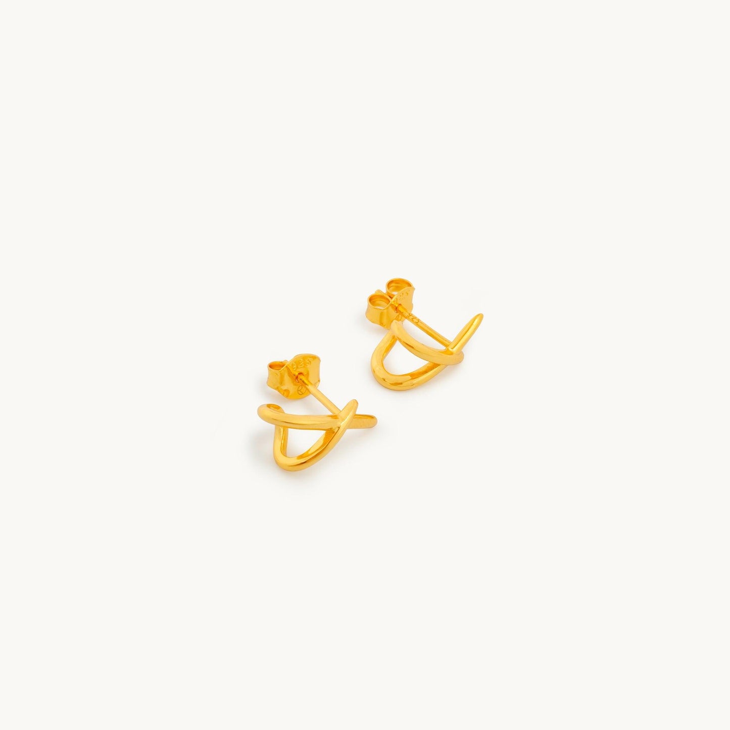 Pendientes | Elara