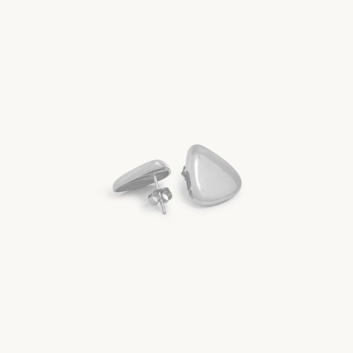 Pendientes |  Eden