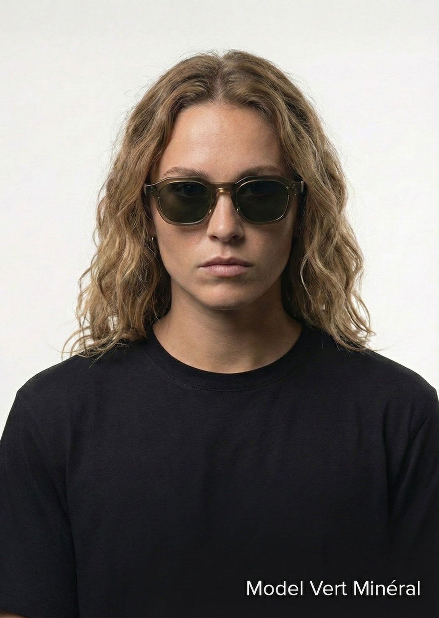 Rosa pastello