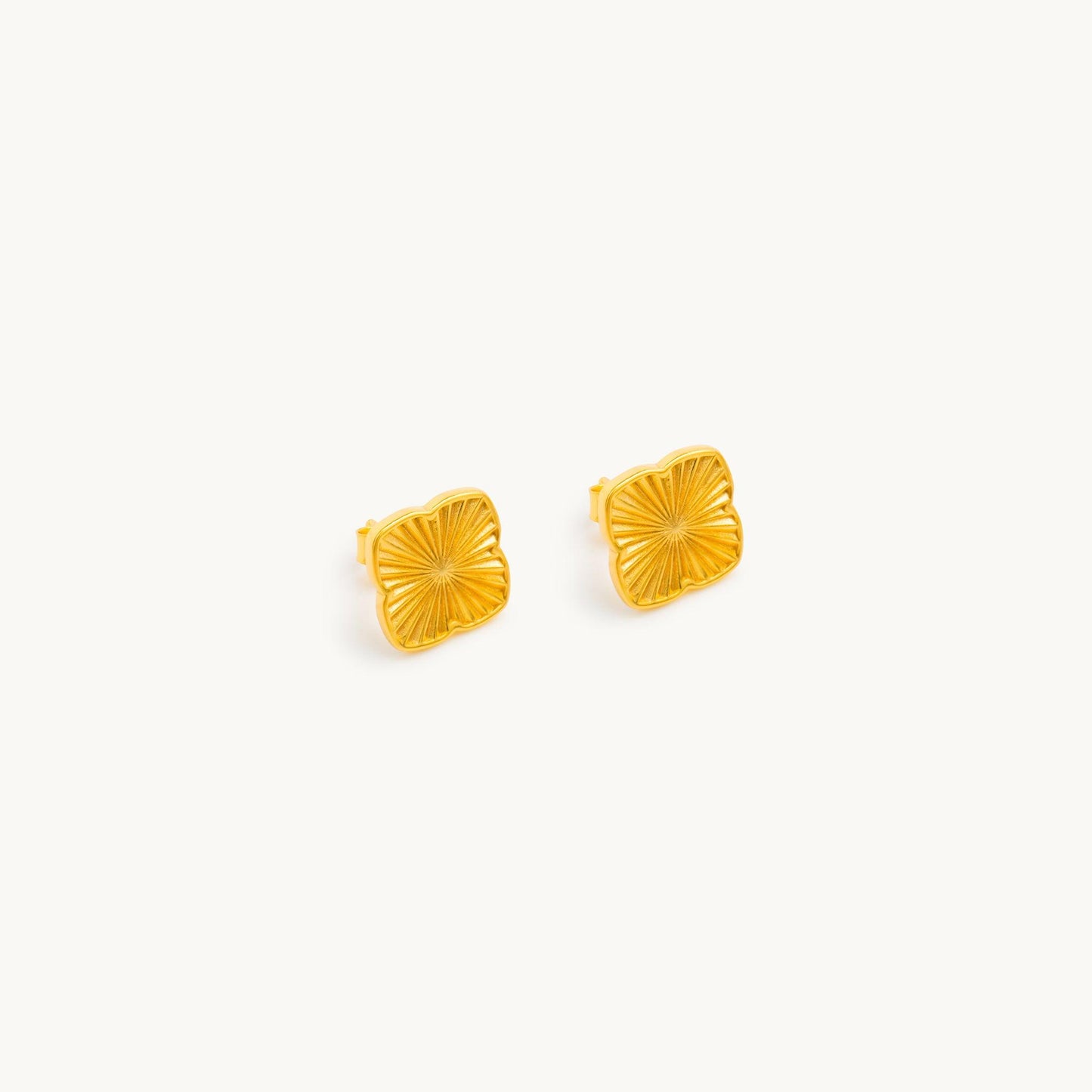 Pendientes | Amaya Sunlight