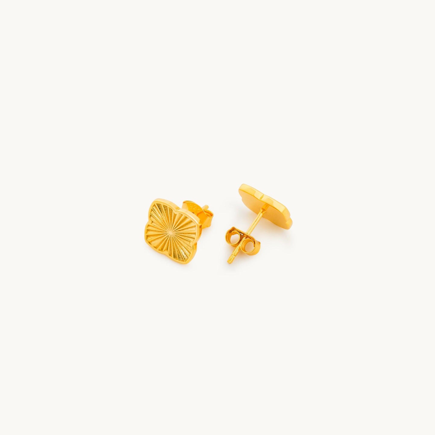 Pendientes | Amaya Sunlight
