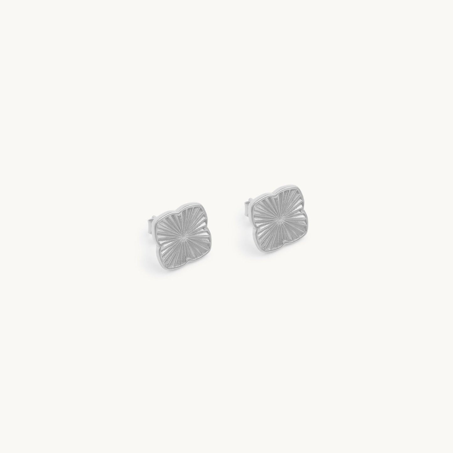 Pendientes | Amaya Sunlight