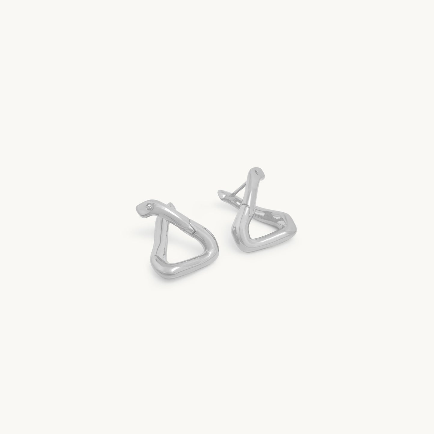 Pendientes | Calypso