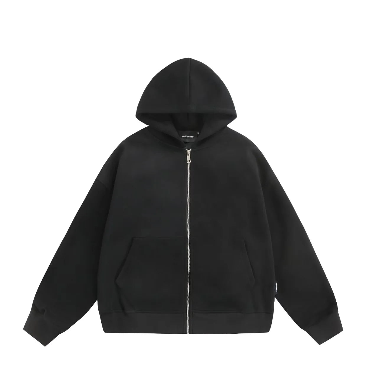 Serenata™ Sudadera Con Mochila