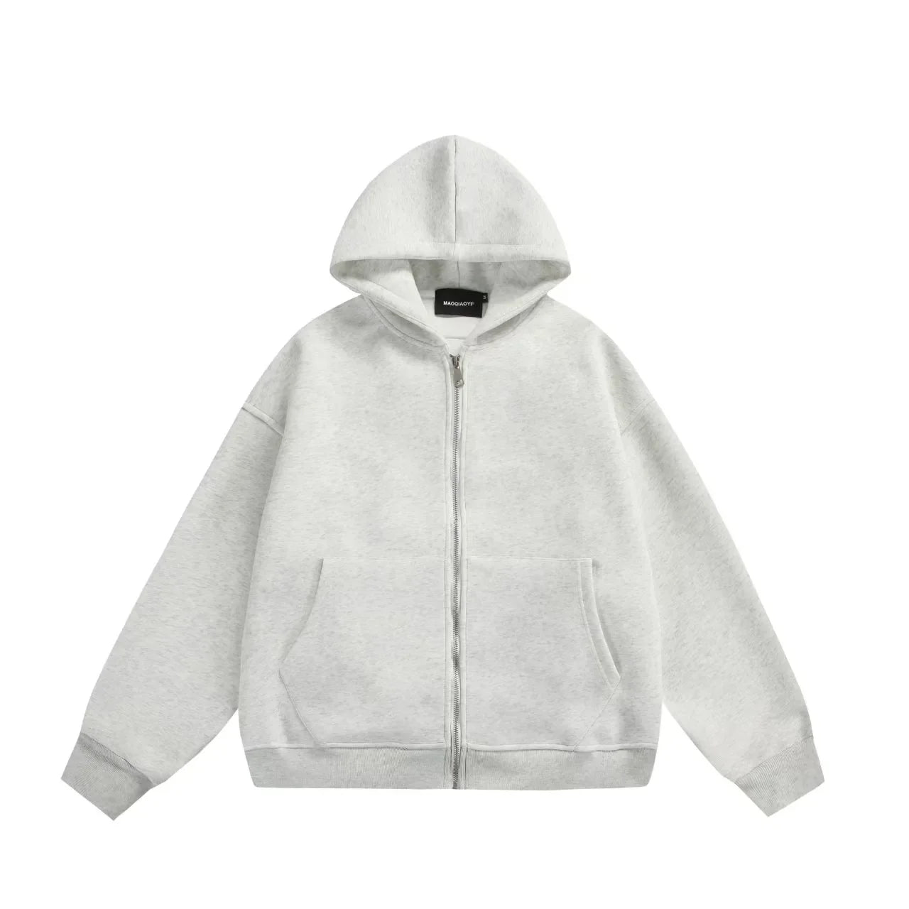 Serenata™ Sudadera Con Mochila