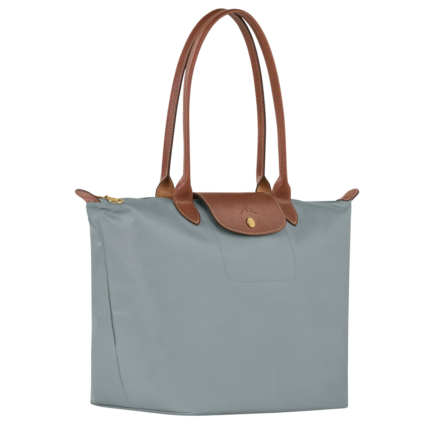 Bolsa grande Serenata Pure