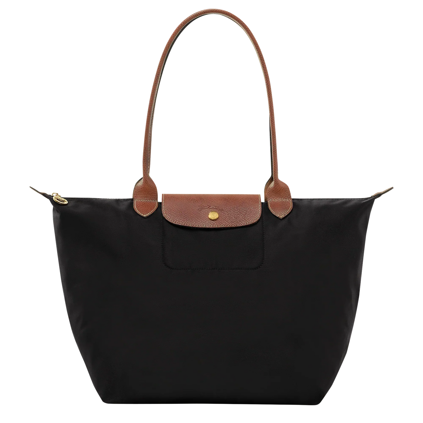 Borsa grande, Nera (Quasi esaurito)