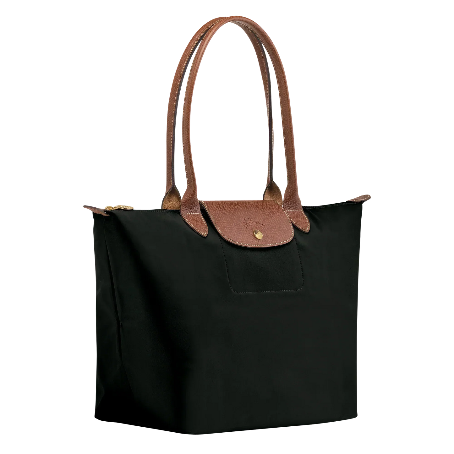 Borsa grande, Nera (Quasi esaurito)