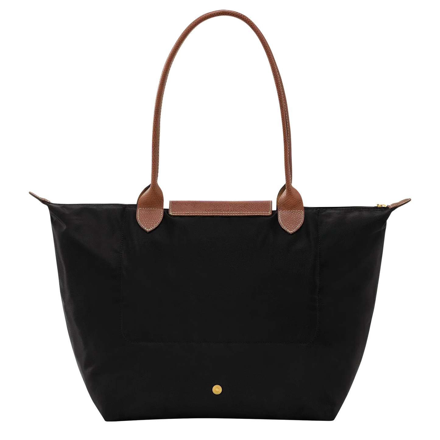 Borsa grande, Nera (Quasi esaurito)
