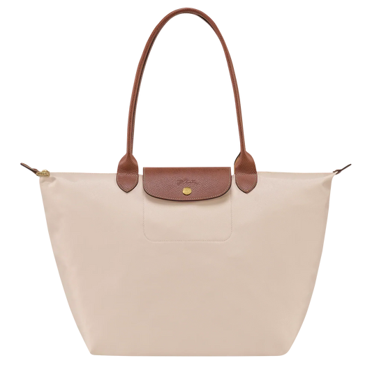 Bolsa Papel