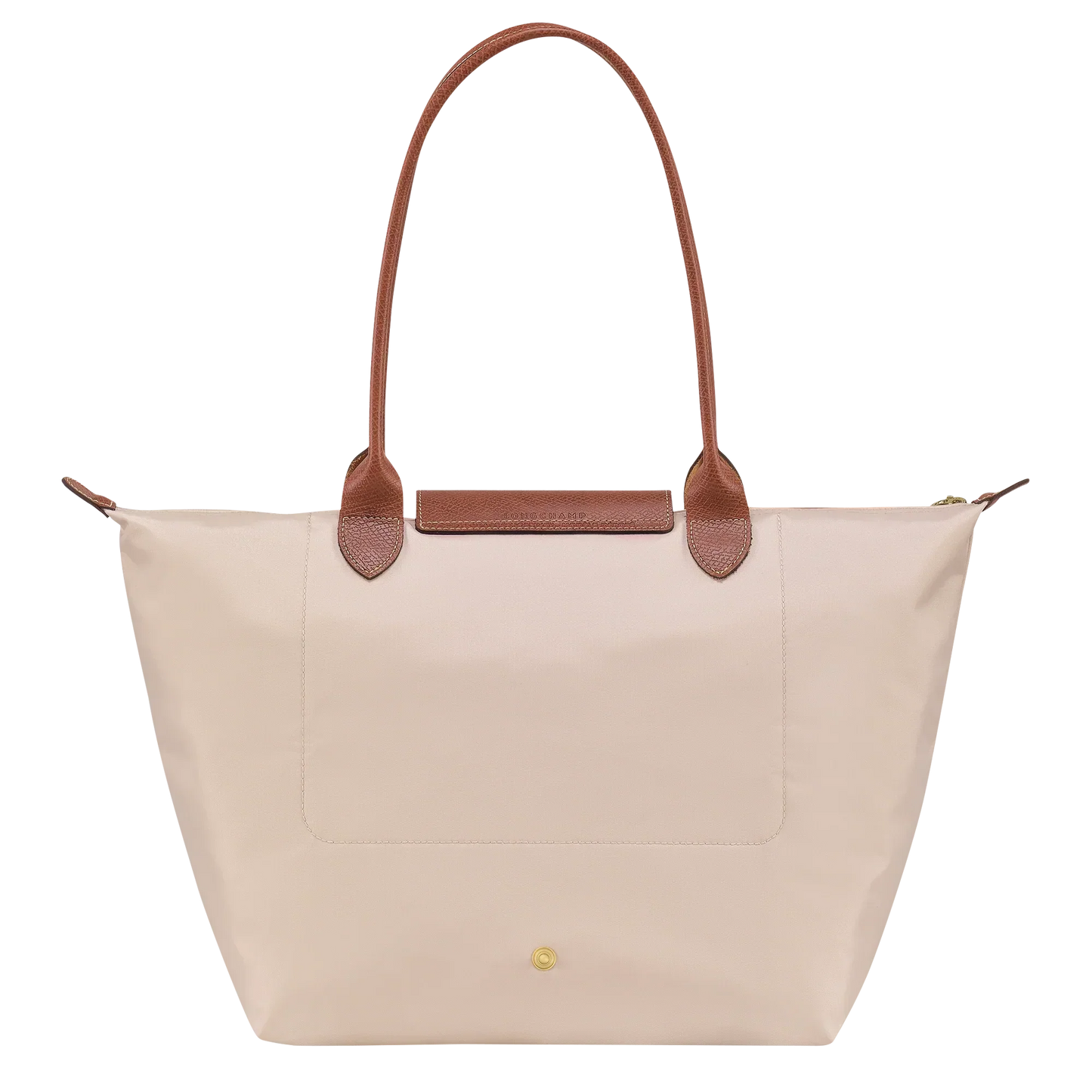 Bolsa Papel