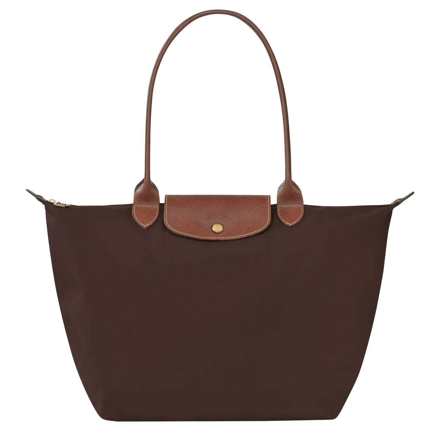 Bolsa Ébano