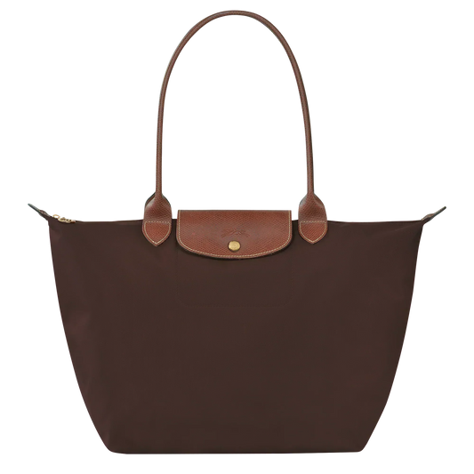 Bolsa Ébano