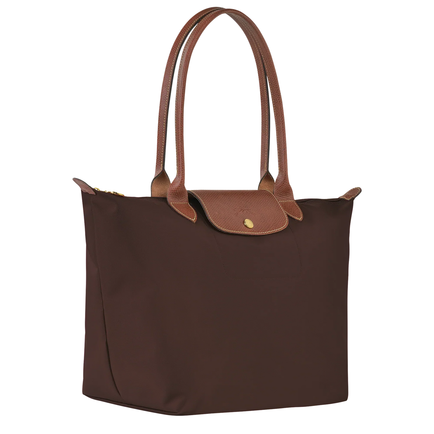 Borsa grande, Ebano