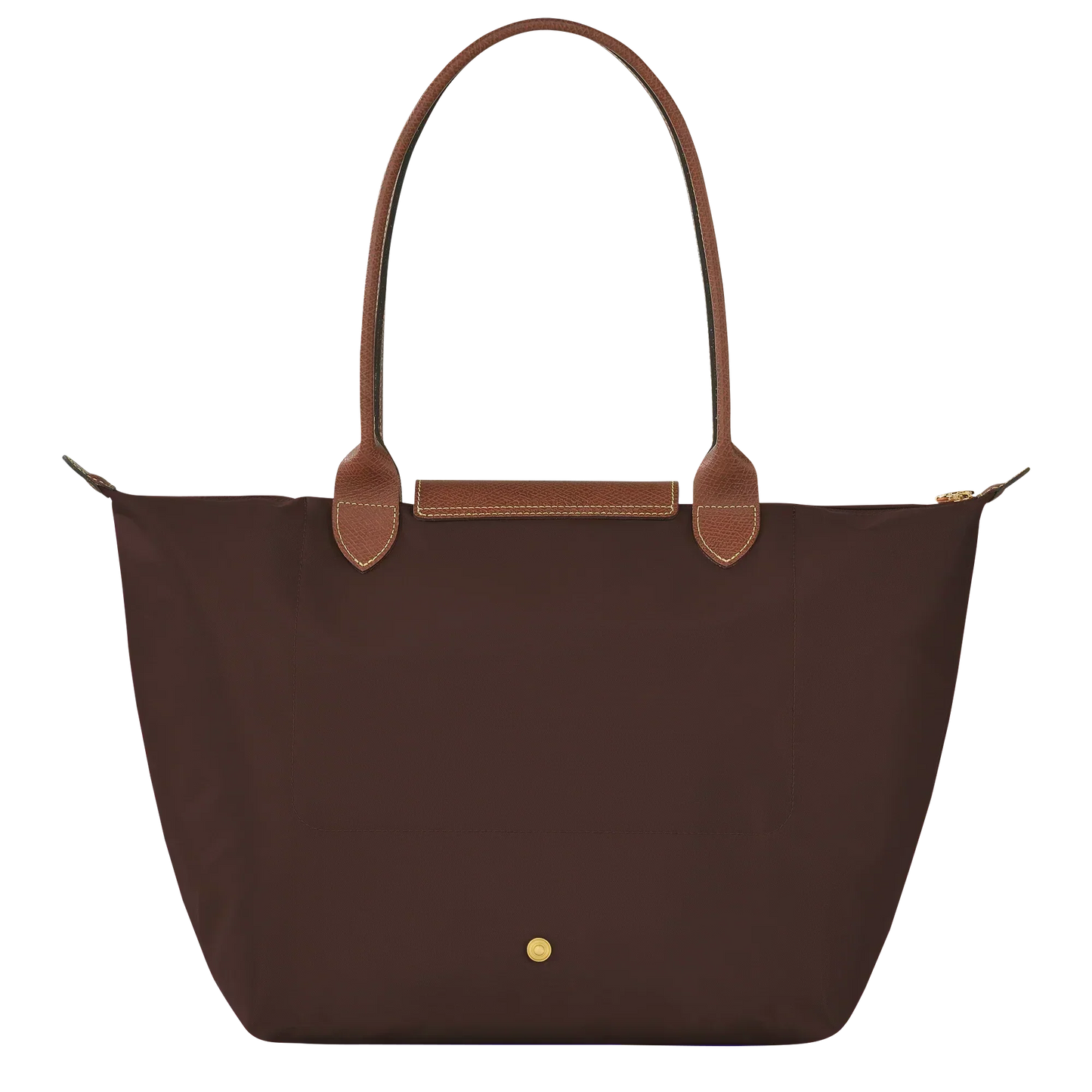 Bolsa Ébano
