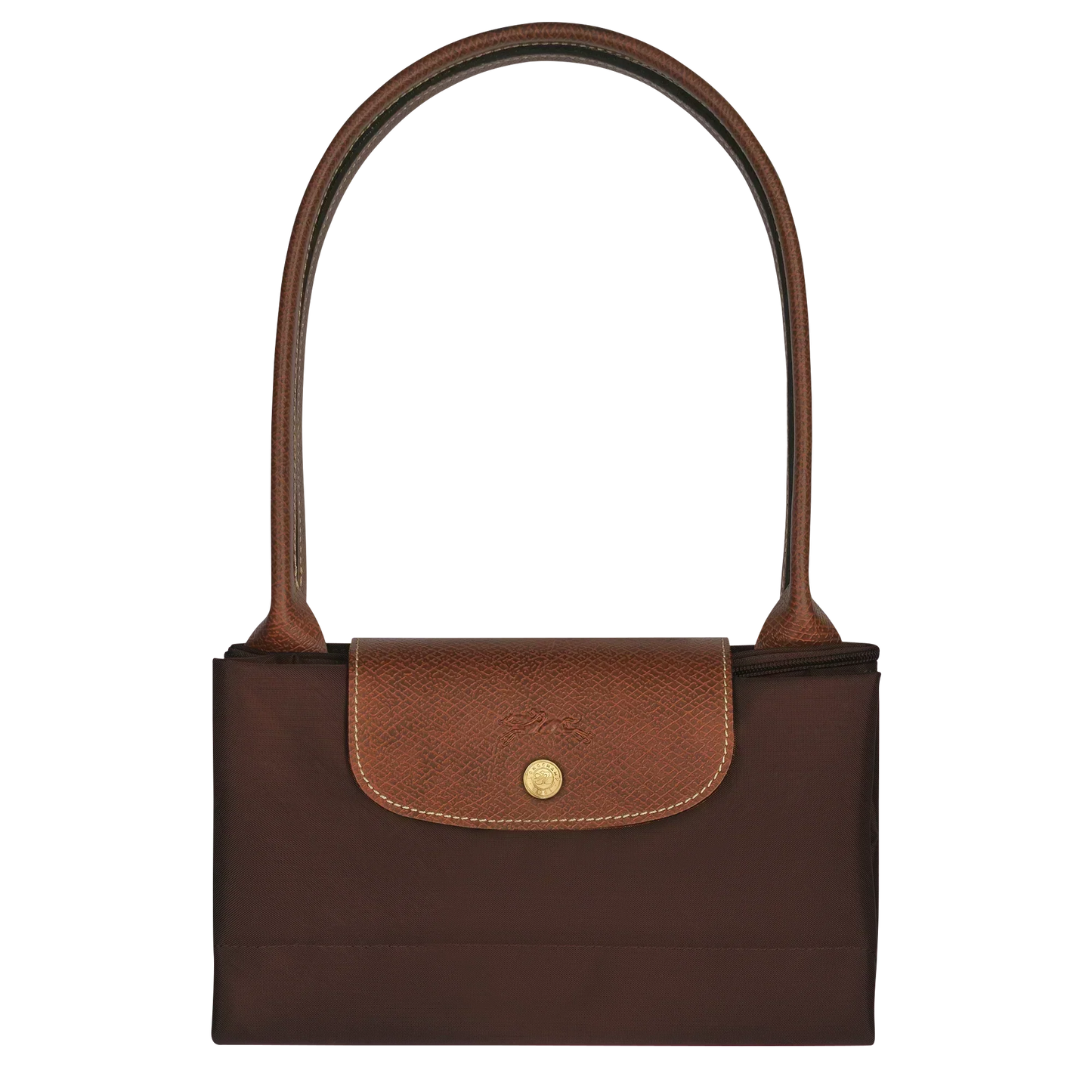 Bolsa Ébano