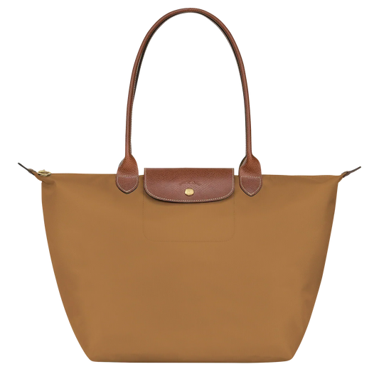 Bolsa Leopardo