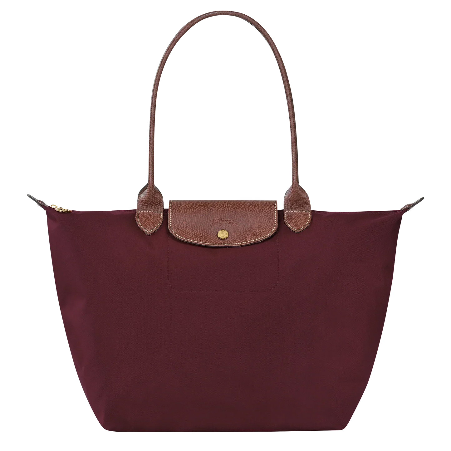 Bolsa Burdeos