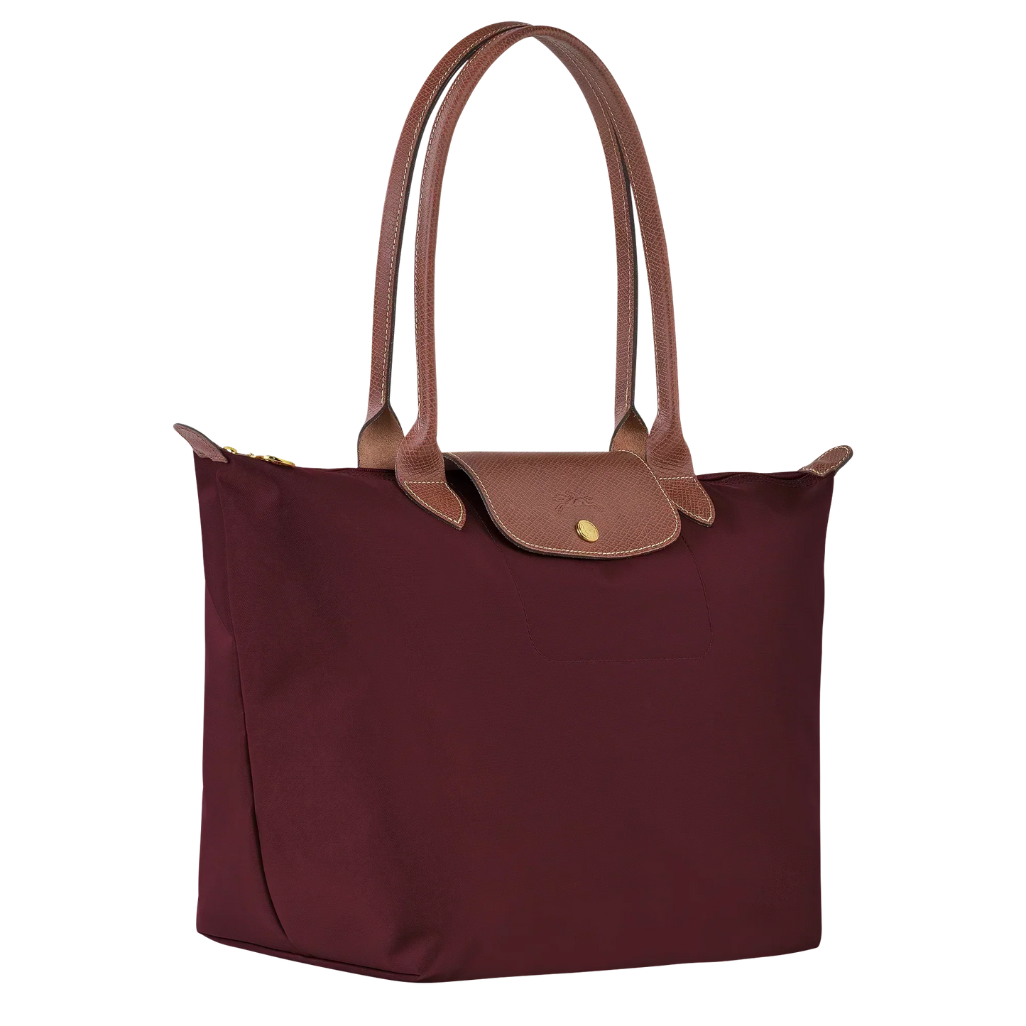 Bolsa Burdeos